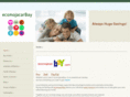 ecomojacarbay.com