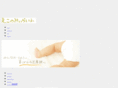 economy-life.com