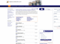 elpasoconstruction.com