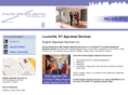englishappraisalservicesky.com