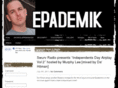 epademik.com