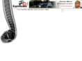espiritismobh.com