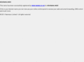 etxshares.mobi