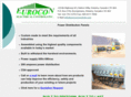 euroconcontrols.com