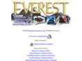 everestfilm.com