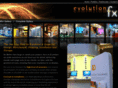 evofx.net