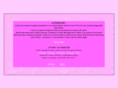 evytrans.com