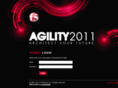 f5emeasummit.com