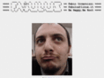 fabioinvernizzi.com