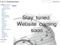 factentertainment.com