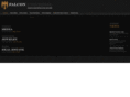 falcon-universal.com