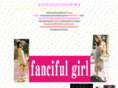 fanciful-girl.com