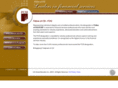 fcsi.ca