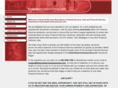 financialservicesvacancies.com