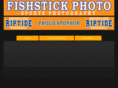 fishstickphoto.com