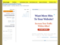 foreclosuresdollars.com