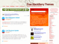 freebbthemes.com