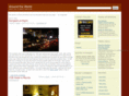 freshaircabin.com