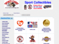 funcollecting.com