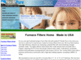 furnacefiltershome.com