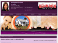 gandeehomes.com