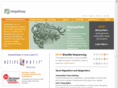 genpathway.com