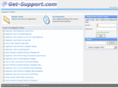 get-support.com