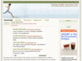 gettinghealthinsurance.info