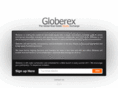 globerex.com