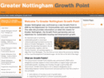 gngrowthpoint.com