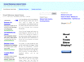 grandbahamasislandhotels.com