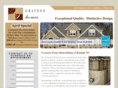 graysonremodeling.com