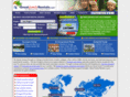 great-family-rentals.com