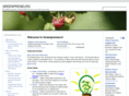 greenpreneurs.com