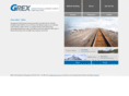 grex-sps.com