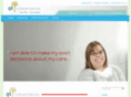 gtindependence.com