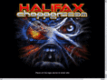 halifaxchoppers.com