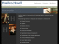 hamiltonhowell.ca