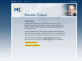 harald-zulauf.com