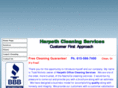 harpethcleaningservices.com