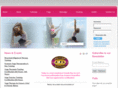 heavenonearth-yi.com