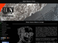 hectornavarro.com