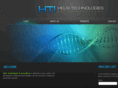 helixtek.com