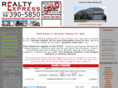 homesforsaleinwichitaks.com