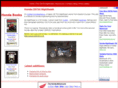 honda-cb750.org