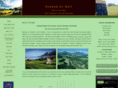 hookedongolf.co.uk