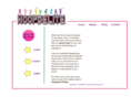 hoopdelight.com