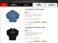 iamapparelco.com