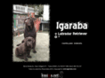 igaraba.com