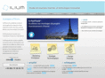 ilium.net